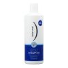 Define Clean & Healthy Shampoo 400 ml Original
