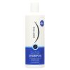 Define Clean & Healthy Shampoo 400 ml Original