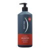 Define Men Clean & Fresh Shampoo 750 ml Original