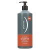 Define Men Clean & Fresh Shampoo 750 ml Original