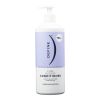 Pure Blonde Balsam 750 ml - Original