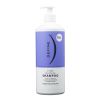 Define Pure Blonde Shampoo 750 ml Original