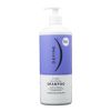 Define Pure Blonde Shampoo 750 ml Original