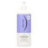Define Pure Blonde Shampoo 750 ml Original
