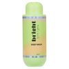 Body Wash Grønn