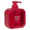 Handsoap Cherry