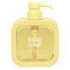 Handsoap Mango