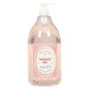 Shower gel 1950 ml Original
