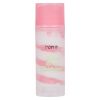 Spiral body moisturizing 100ml Original