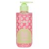 Body wash with pump 300ml Original