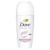 Dove Roll-on Powder Antiperspirant 50ml Original