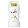 Dove Deo Stick Cucumber & Green Tea Antiperspirant 50ml Original