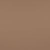 Solpudder cream 46 Light
