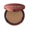 Solpudder cream 48 Tan