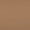 Solpudder cream 48 Tan