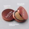 Solpudder cream