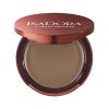 Solpudder cream