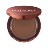 Solpudder cream