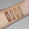 Solpudder cream