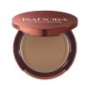 Solpudder cream 46 Light
