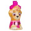 Paw Patrol shampoo-shower gel Rosa