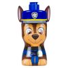 Paw Patrol shampoo-shower gel Blå