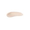 ID The Wake-Up The Glow Lightweight Radiant Concealer 1N