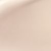 ID The Wake-Up The Glow Lightweight Radiant Concealer 1N