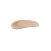 ID The Wake-Up The Glow Lightweight Radiant Concealer 3N