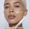 ID The Wake-Up The Glow Lightweight Radiant Concealer 3N