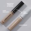 ID The Wake-Up The Glow Lightweight Radiant Concealer 3N
