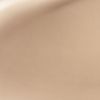 ID The Wake-Up The Glow Lightweight Radiant Concealer 3N