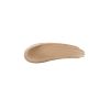 ID The Wake-Up The Glow Lightweight Radiant Concealer 5N