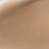 ID The Wake-Up The Glow Lightweight Radiant Concealer 5N
