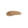 ID The Wake-Up The Glow Lightweight Radiant Concealer 7N