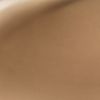 ID The Wake-Up The Glow Lightweight Radiant Concealer 7N