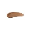 ID The Wake-Up The Glow Lightweight Radiant Concealer 