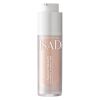 ID The Wake-Up The Glow Foundation 1C