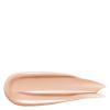 ID The Wake-Up The Glow Foundation 1C