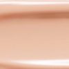 ID The Wake-Up The Glow Foundation 1C