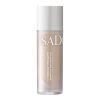 ID The Wake-Up The Glow Foundation 1N