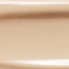 ID The Wake-Up The Glow Foundation 1N