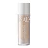 ID The Wake-Up The Glow Foundation 1W