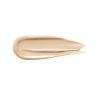 ID The Wake-Up The Glow Foundation 1W