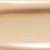 ID The Wake-Up The Glow Foundation 1W