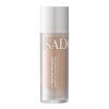 ID The Wake-Up The Glow Foundation 3C