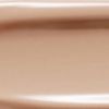 ID The Wake-Up The Glow Foundation 3C