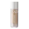 ID The Wake-Up The Glow Foundation 3N