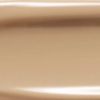 ID The Wake-Up The Glow Foundation 3N