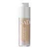 ID The Wake-Up The Glow Foundation